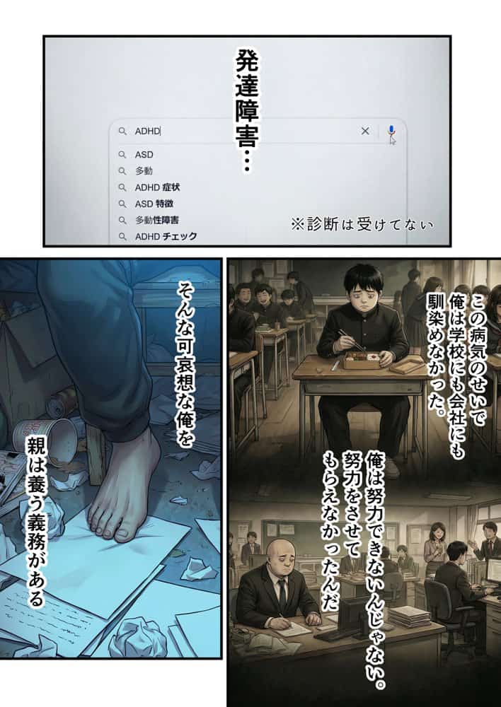 脳クチュ乗っ取りNTR 未亡人女子アナ椎木まい35歳〜夫の遺影の前でオホ声チン媚びアヘ顔ダブルピース〜VOL.1