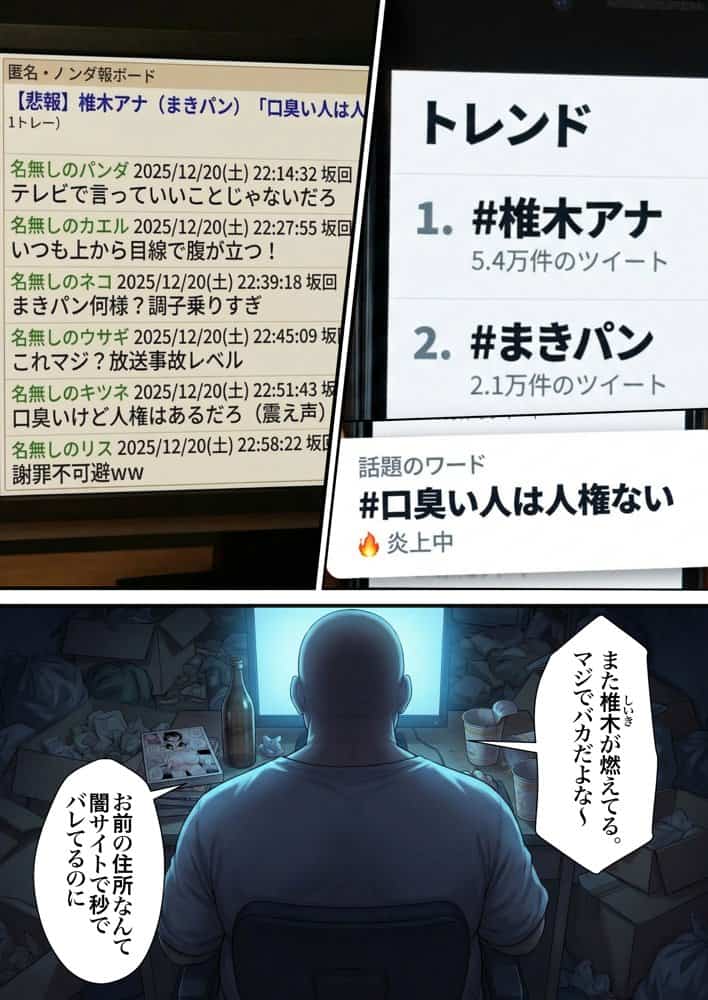 脳クチュ乗っ取りNTR 未亡人女子アナ椎木まい35歳〜夫の遺影の前でオホ声チン媚びアヘ顔ダブルピース〜VOL.1