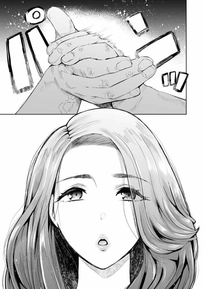 KNUCKLE HEAD寝取られ人妻総集編