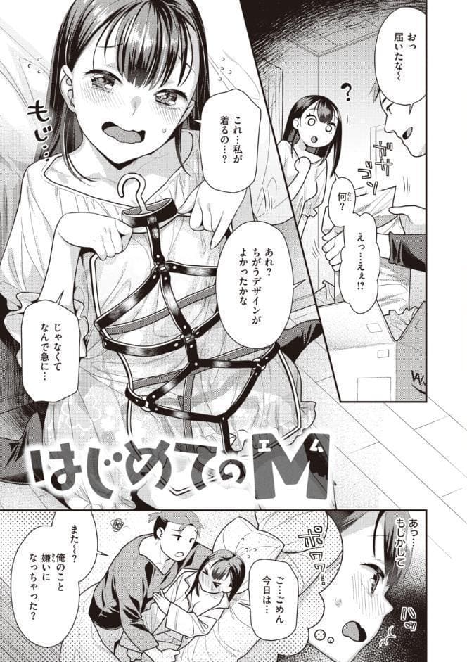 凸待ちにゃんこ