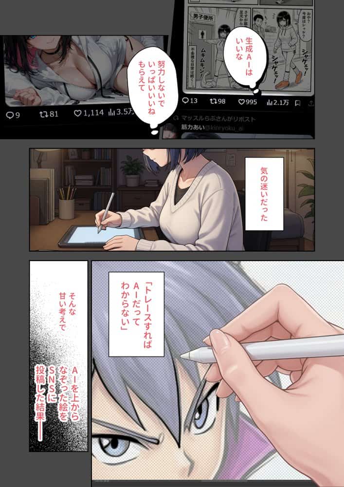げんゆで 下
