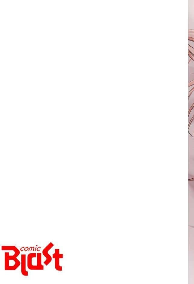 没落令嬢ですが、あなたにご奉仕させてください！【デジタル特装版】【FANZA限定版】1