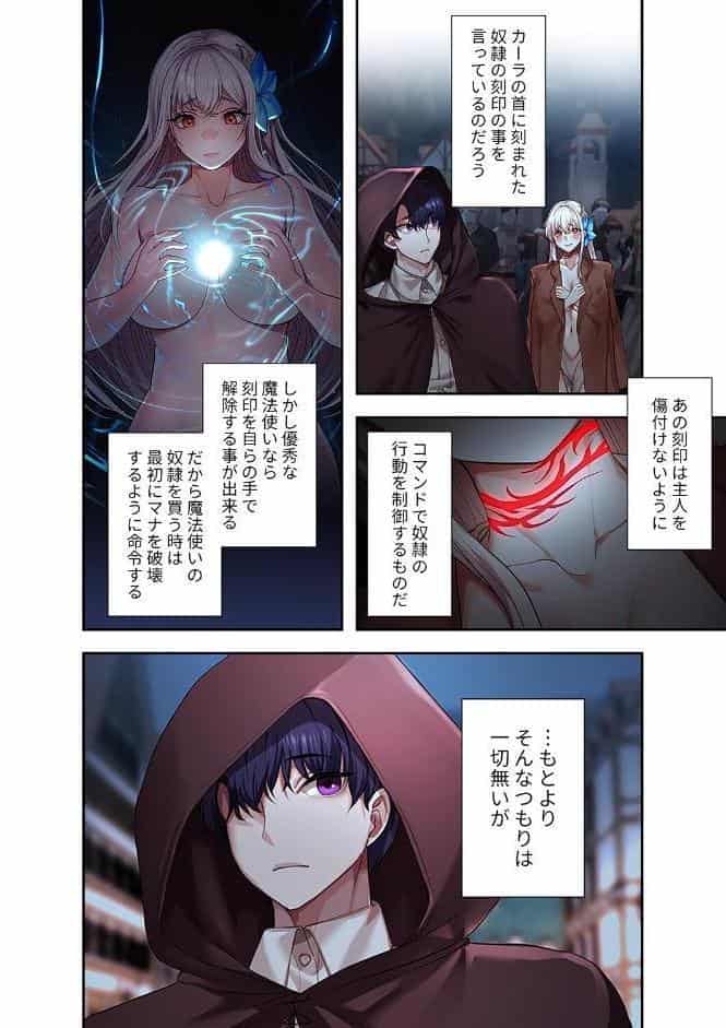 没落令嬢ですが、あなたにご奉仕させてください！【デジタル特装版】【FANZA限定版】1