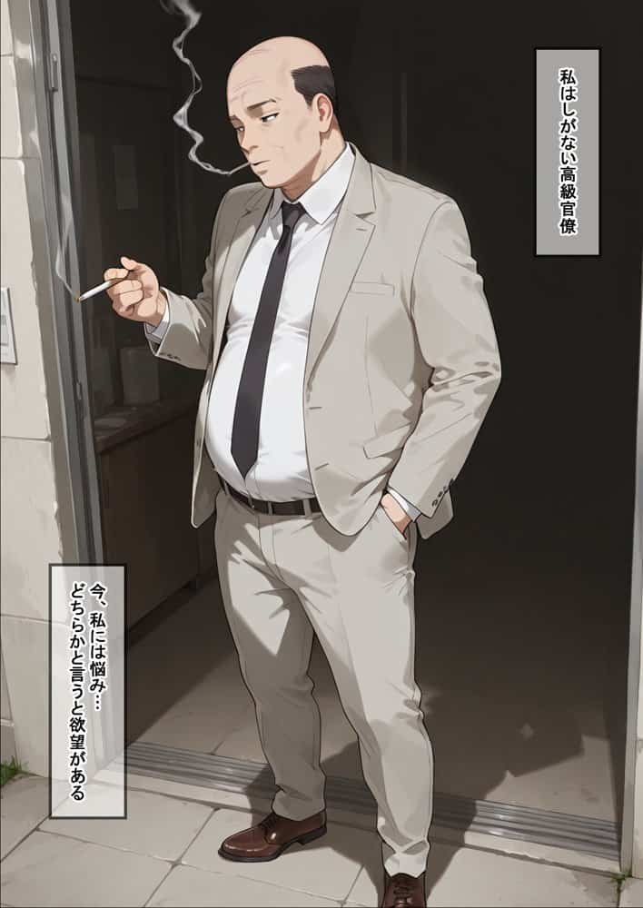 催●スレイブ