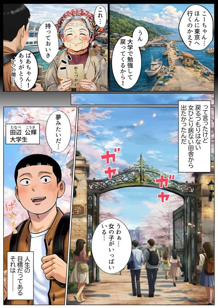 悪徳女医ども、俺を誤診して開き直ったので泣くまで分からせてやった