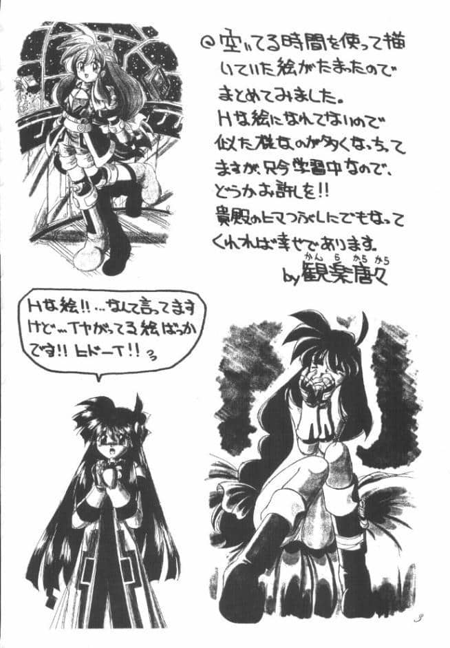 淫らなつもりで描いた本
