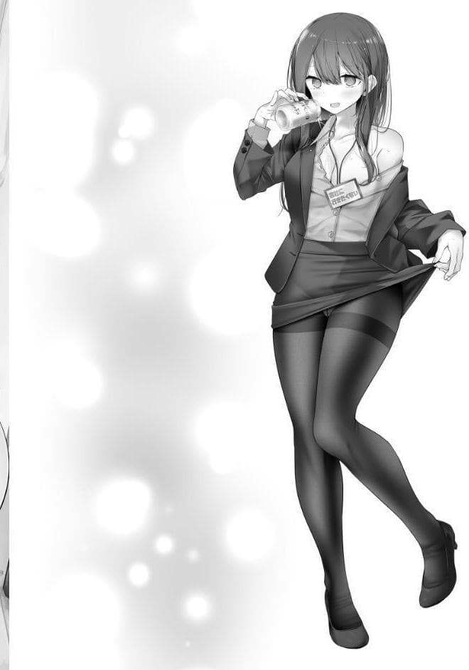 通勤道中であの娘がみだらな行為をしてくるまとめ本