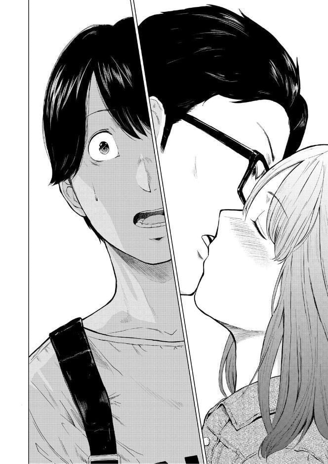 裏本 上