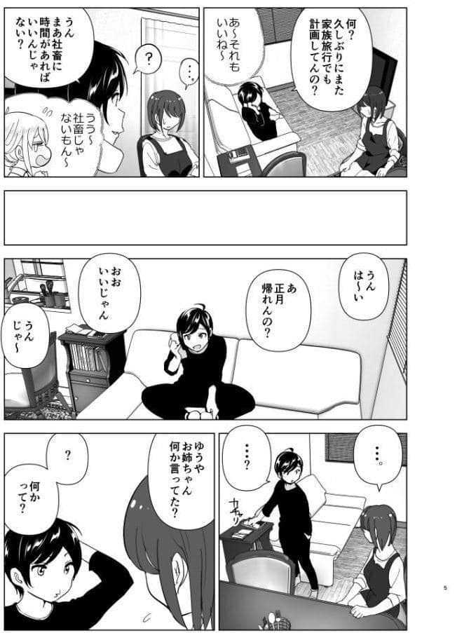 昔は楽しかった