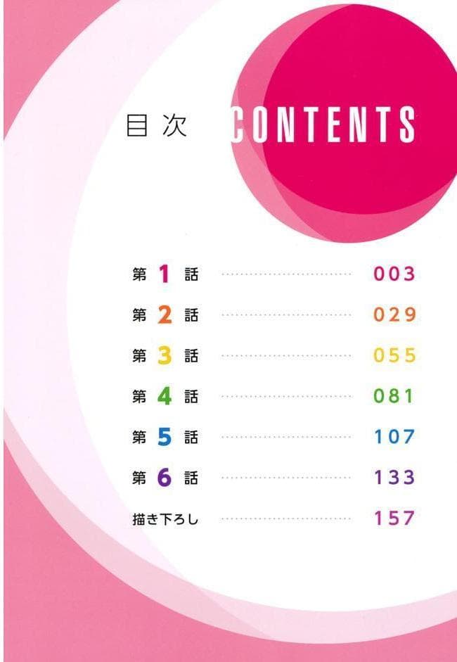 委員長のヒ・ミ・ツ〜イッた回数がバレちゃう世界〜【単行本版】1
