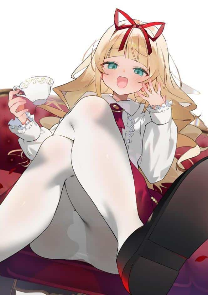 男の娘・れくしょんッ！S AD 08 メスガキ男の娘！