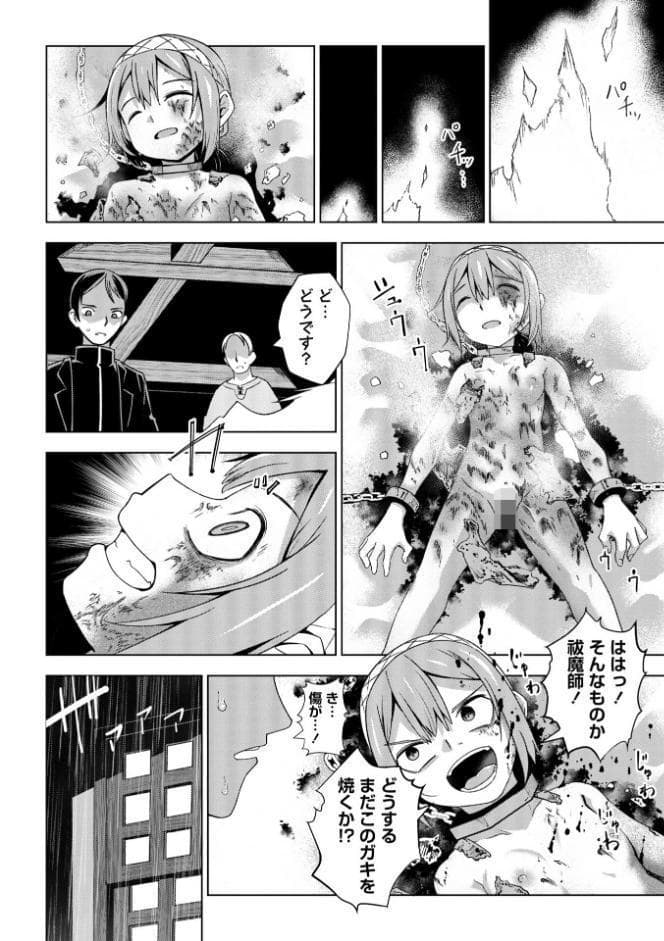 嫌がる君の顔が好き【通常版】