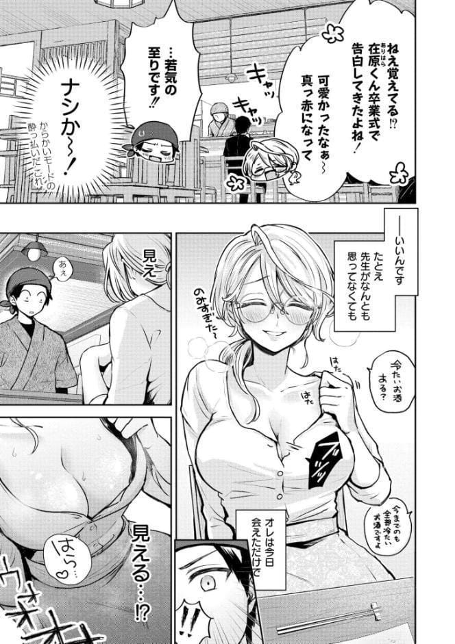 まいにちがラブユー！