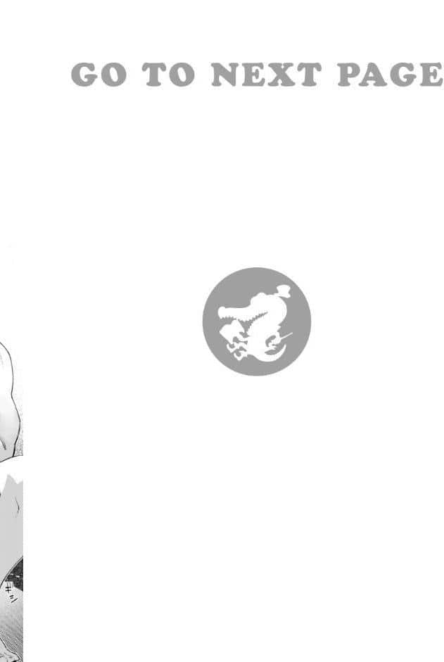 異世界召喚されたので鍛え上げた肉体を駆使してスケベしようと思う【デジタル版限定おまけ付き】