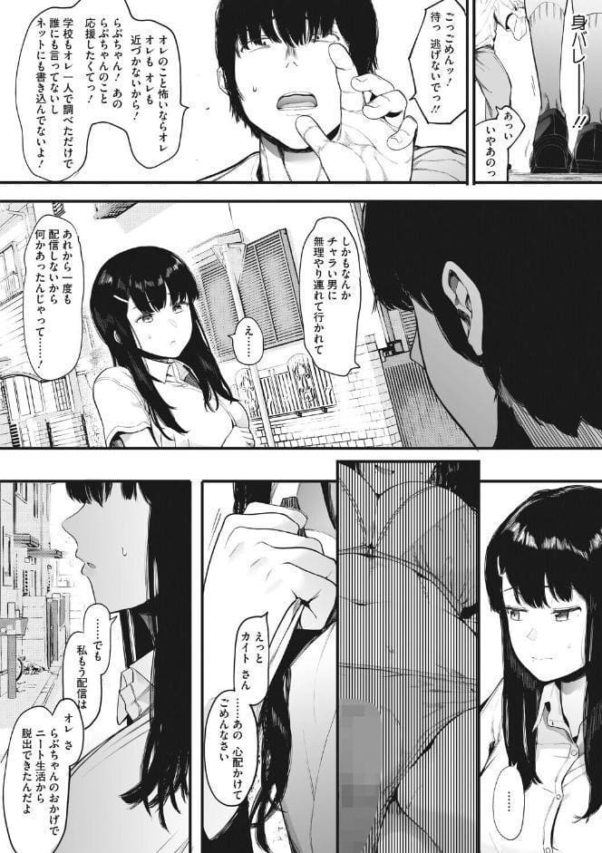 コアコレ 【もっと堕として 調教済み彼女】