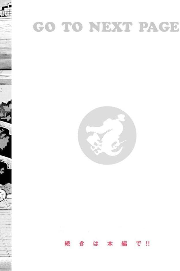 結局はメスなので