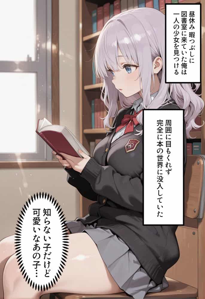 SLAVE LINK 〜催●アプリハーレム計画〜