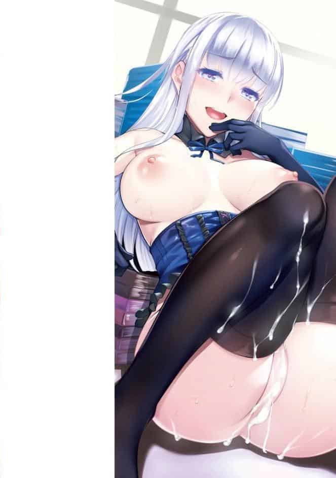 とろくちずむ