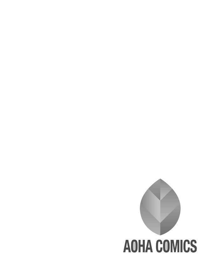 Knospenmadchen【FANZA限定特典付き】
