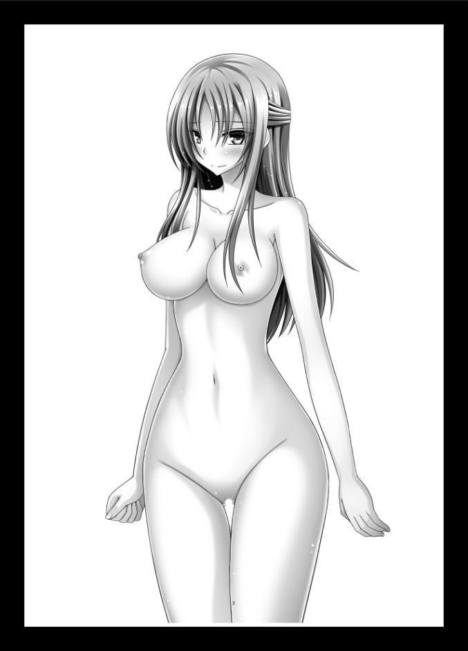 露出少女遊戯陸姦