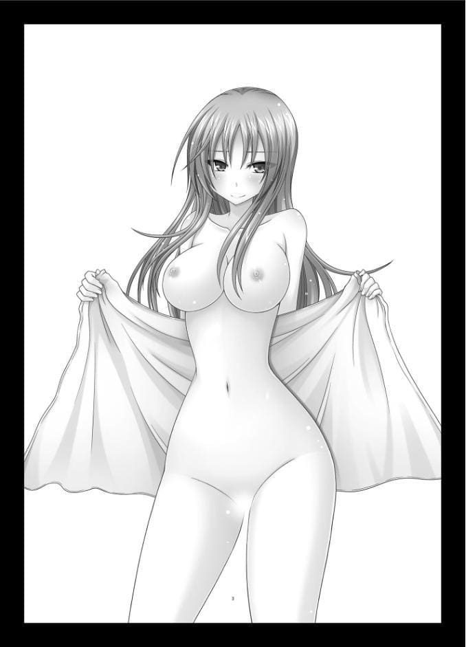 露出少女遊戯淫II上