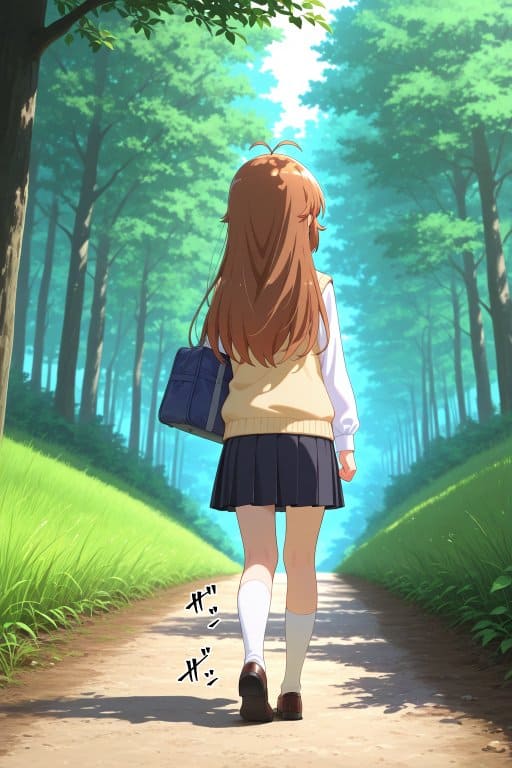 Xにさらされたくなかったらおじさんと××しよっ