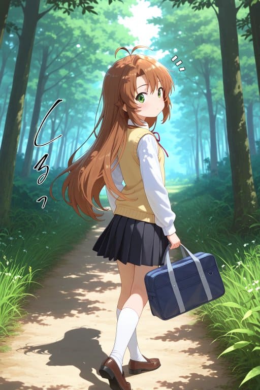 Xにさらされたくなかったらおじさんと××しよっ