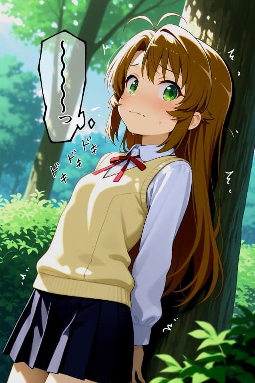 Xにさらされたくなかったらおじさんと××しよっ