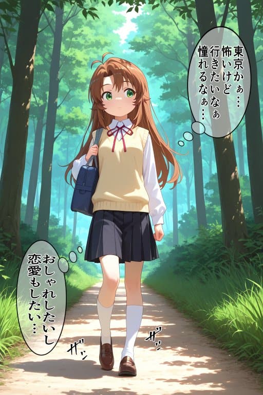 Xにさらされたくなかったらおじさんと××しよっ