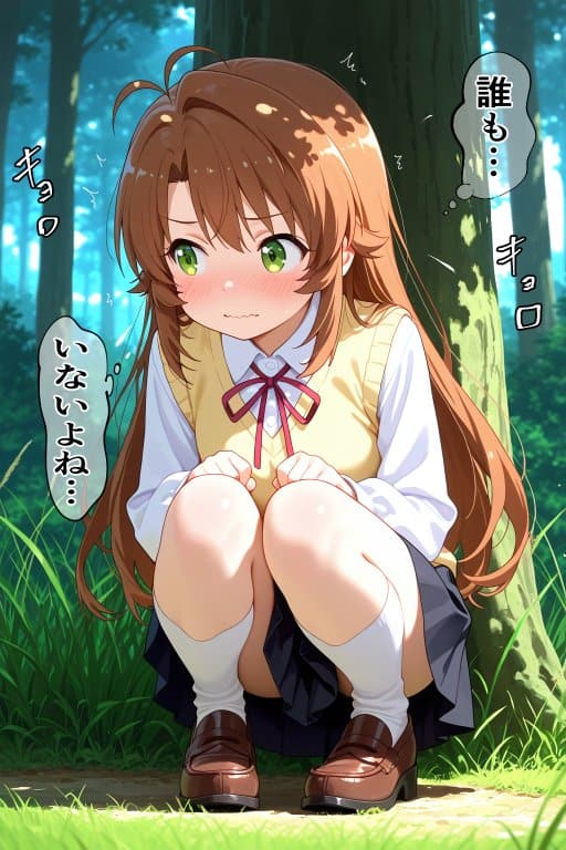 Xにさらされたくなかったらおじさんと××しよっ