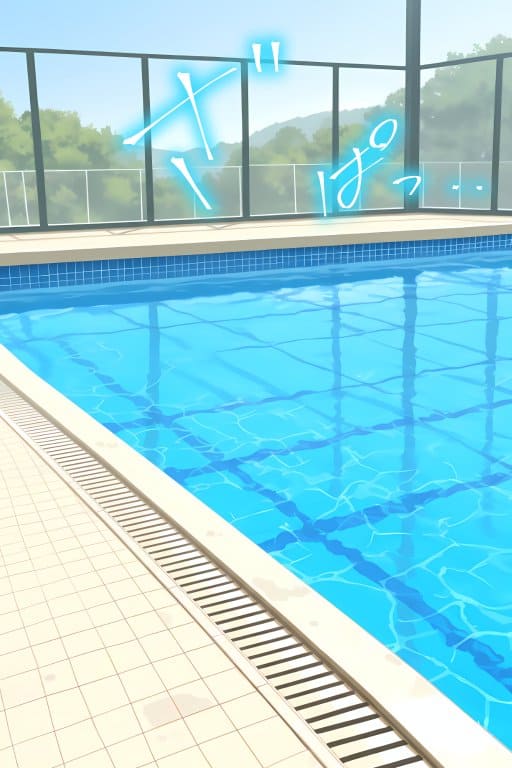 Xにさらされたくなかったらおじさんと××しよっ