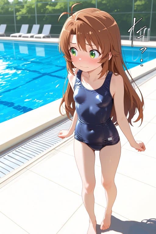 Xにさらされたくなかったらおじさんと××しよっ