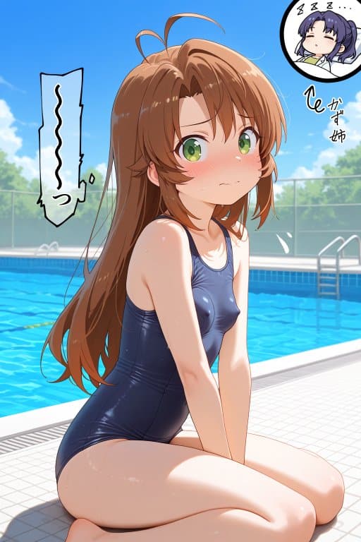 Xにさらされたくなかったらおじさんと××しよっ