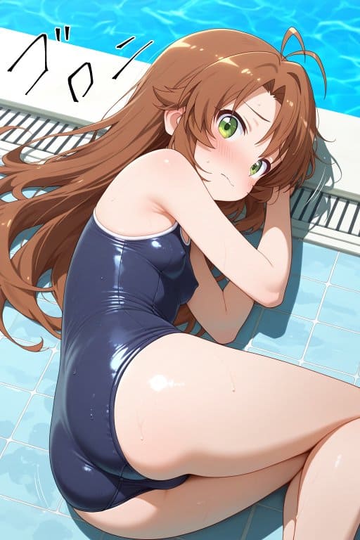 Xにさらされたくなかったらおじさんと××しよっ