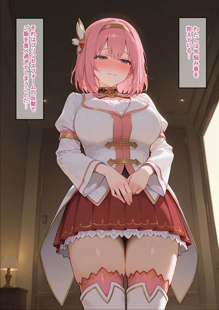 寝取られマッサージ店へようこそ〜エッチなマッサージに堕ちていく少女たち〜