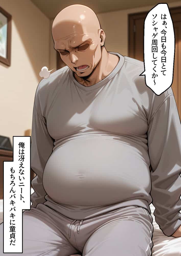 催●アプリでメス穴強●発情  中出しループチ〇ポ堕ちハーレム ギアス編
