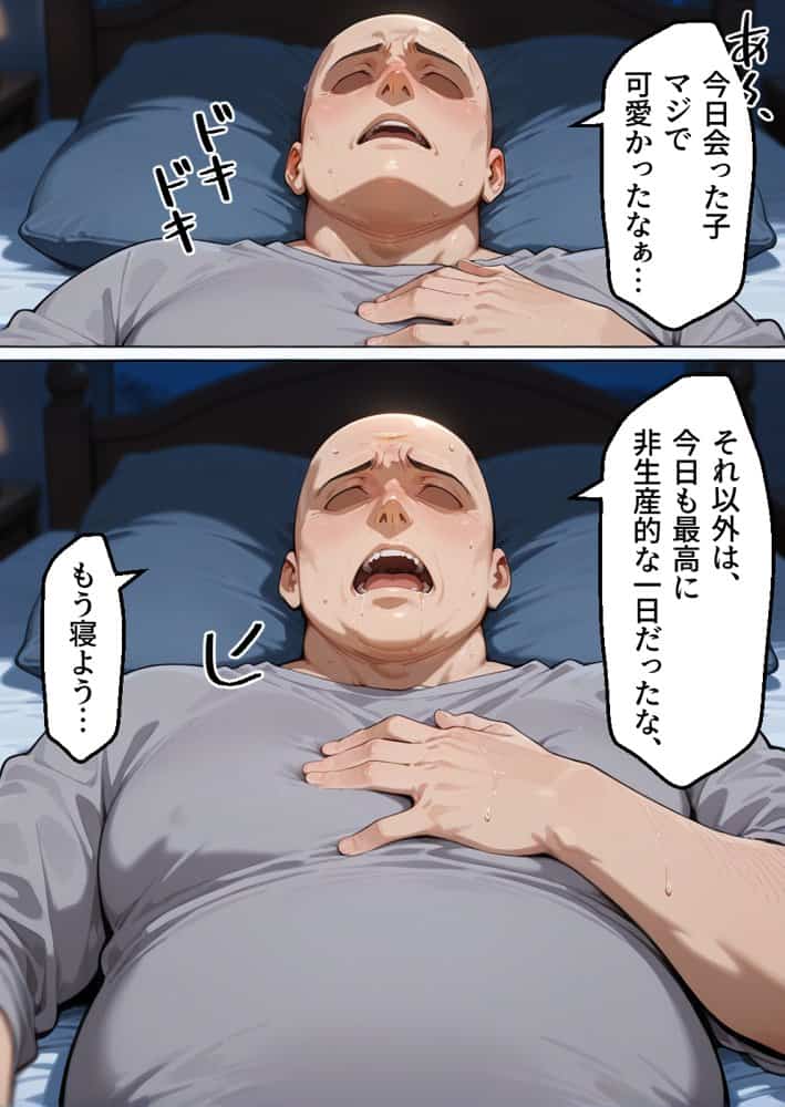 催●アプリでメス穴強●発情  中出しループチ〇ポ堕ちハーレム ギアス編