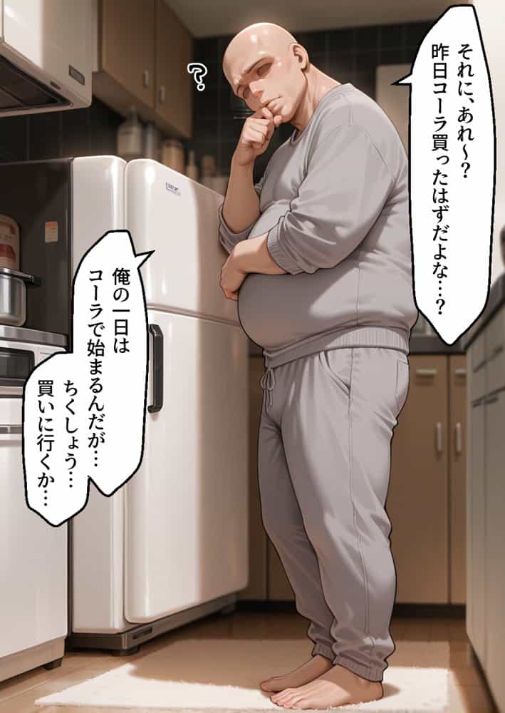 催●アプリでメス穴強●発情  中出しループチ〇ポ堕ちハーレム ギアス編