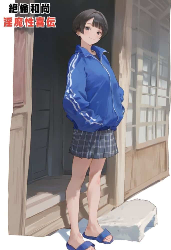 【総集編】透明感のある美少女4人をおじさんちんぽでずっぽずぽに大満喫しちゃうぞ！すぺしゃる！！全4作品