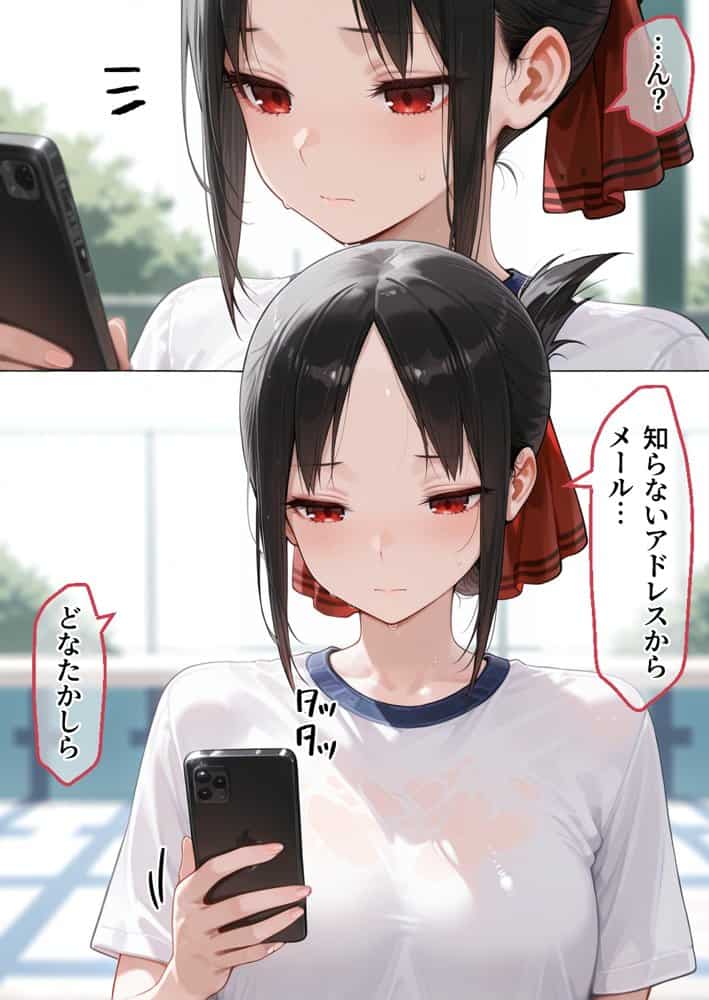 弱みを握られ製奴● 肉便器にされアヘ顔快楽地獄 令嬢編