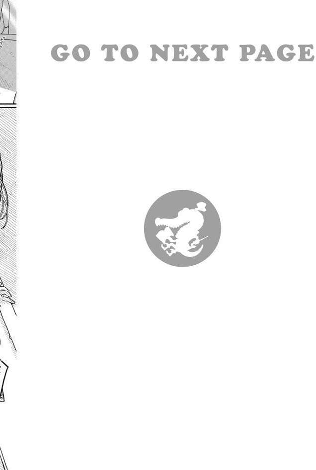 なければ良かった