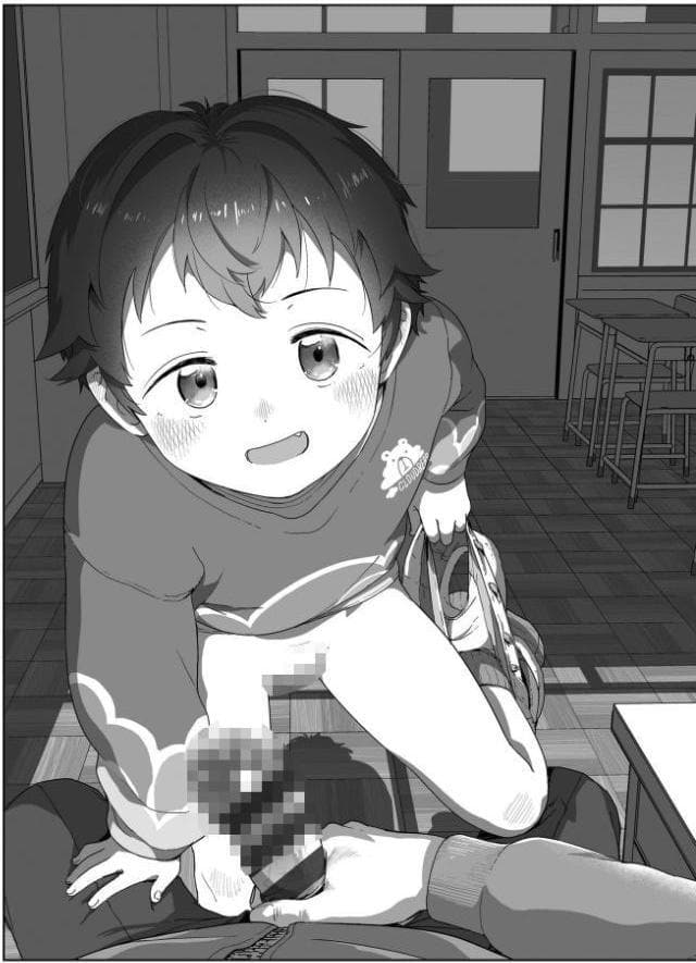 私達の愛び舎【FANZA限定特典付き】