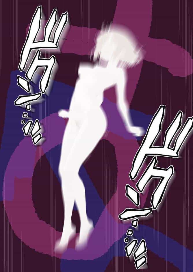 女体化したオレが清楚系ビッチの妹のせいでチャラ男にメス堕ち 1