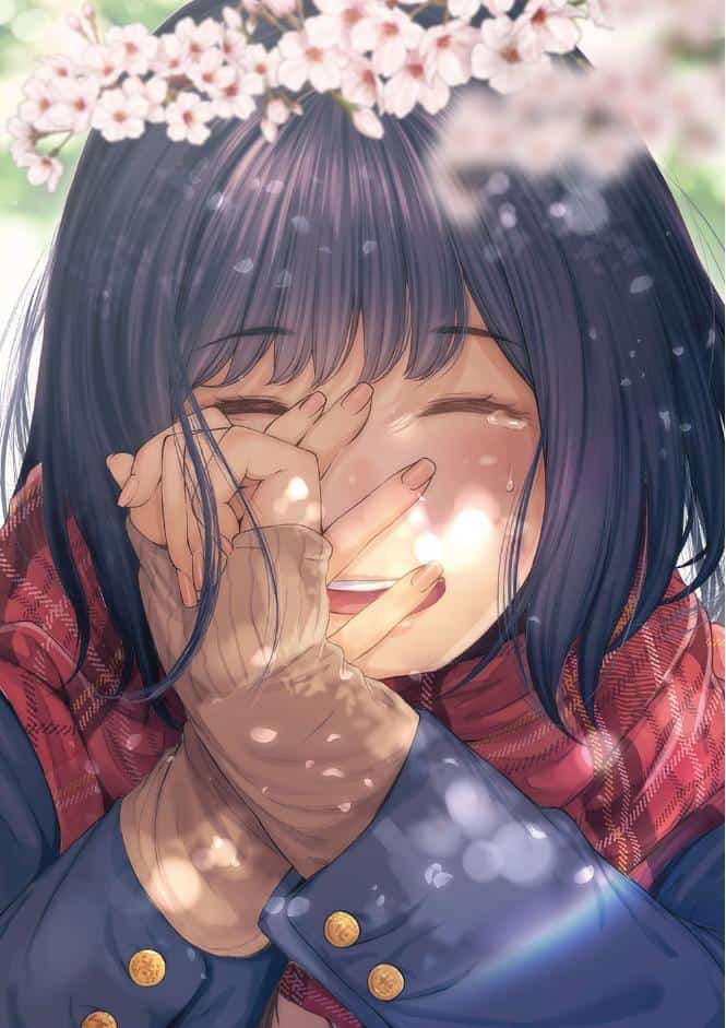 「君が好き。」