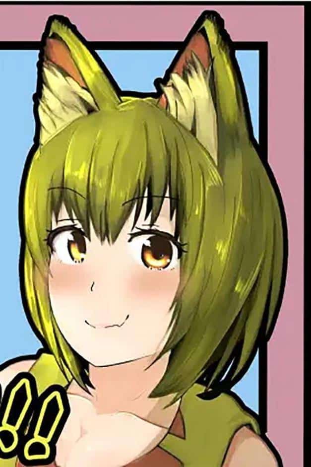 よとぎっ！
