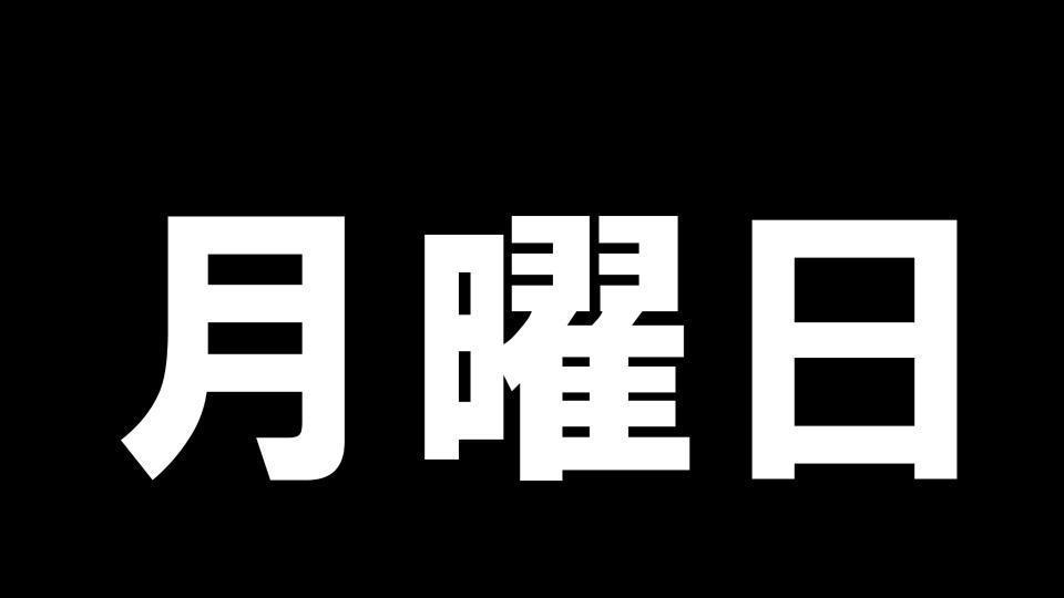 匂いフェチ先輩の搾精週間