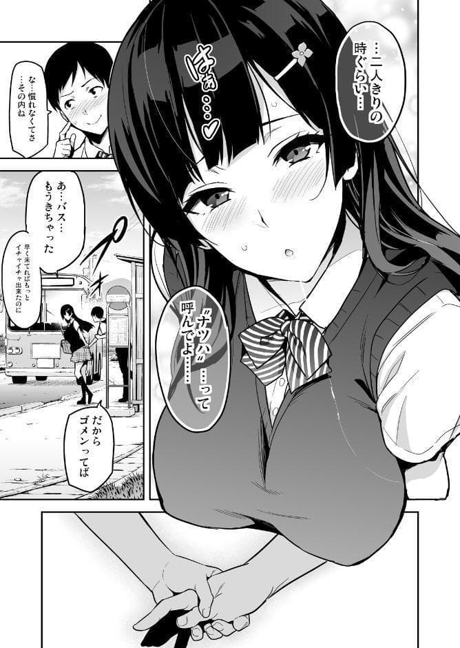 紫陽花の散ル頃に