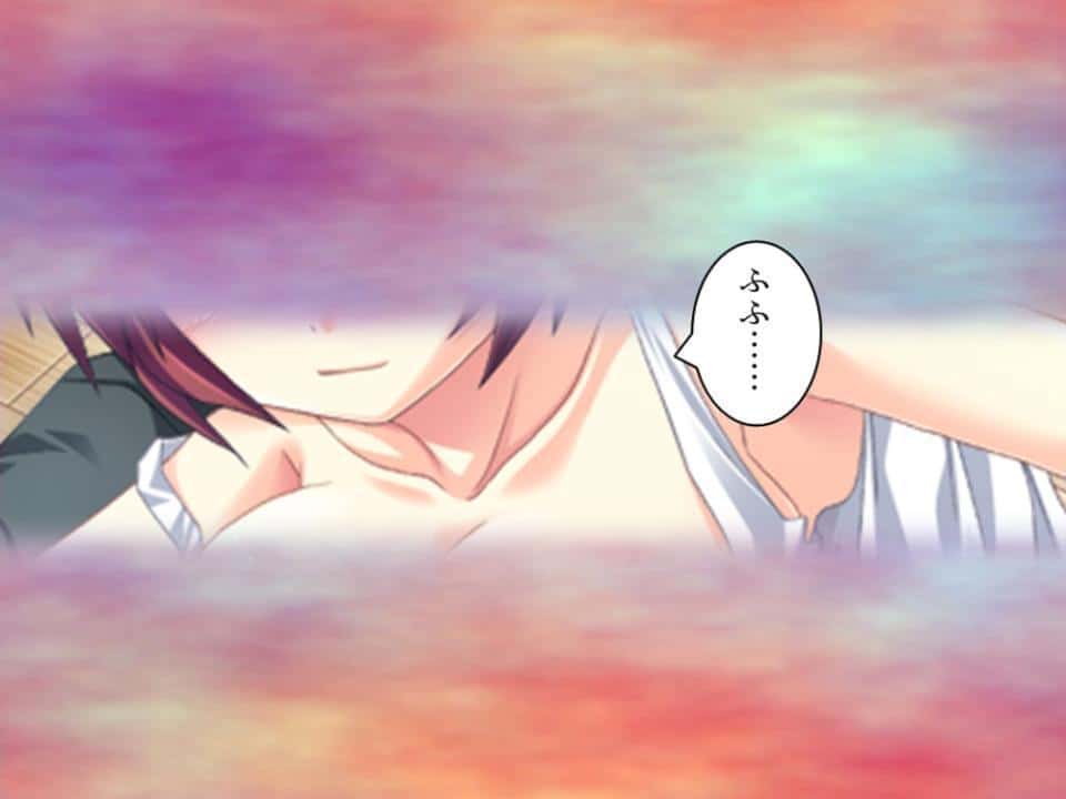 誘惑搾精アプローチ 〜幼なじみ達が俺を巡って奪い合い！？〜 第9巻