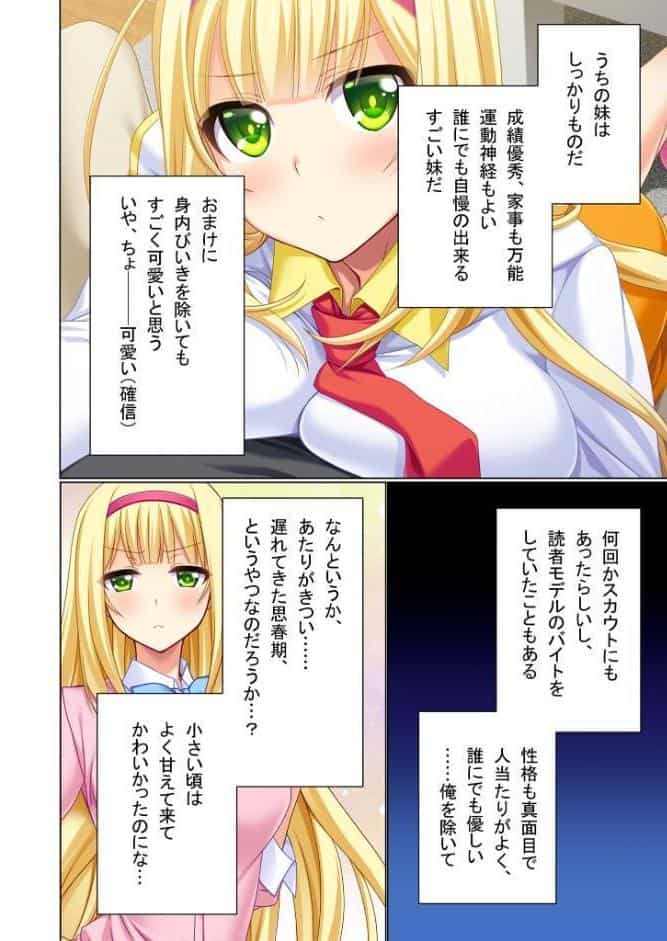 男女の熱情SEX快感は倫理を超える 〜多人数で愉しい＆気持ちいい愛の形〜【超合本シリーズ】 モザイク版
