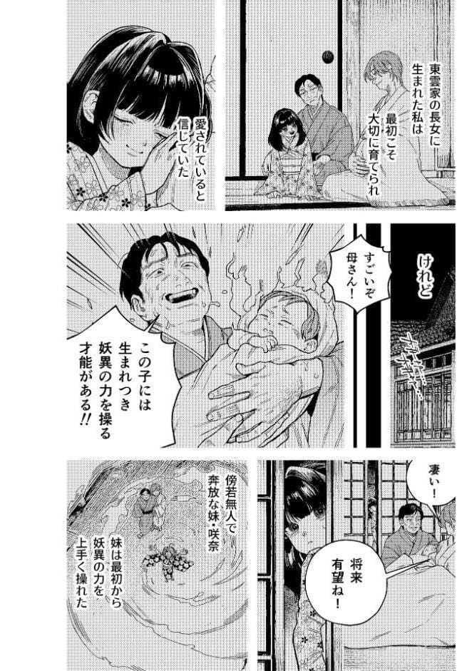 苦しみの花嫁は、囚われ、愛でられ、やがて真実の愛を知る【R18版】